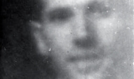 Юліян Саляк-«Тиміш; Сокіл» – командир куреня УПА «Холодноярці». Сторінками боротьби УПА – 80 років тому.