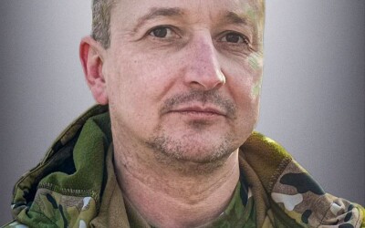 Завтра, 28 липня, Львів прощається з Героями Степаном Ямелинцем та Юрієм Вальком