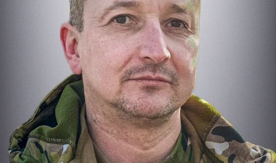 Сьогодні, 28 липня, Львівщина прощається з Героями Степаном Ямелинцем і Юрієм Вальком
