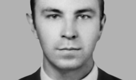 Ростислав Міщук &#8211; філолог, літературознавець (80 років тому)