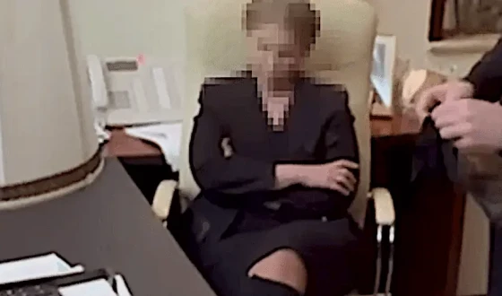 НАБУ і САП завершили досудове розслідування у справі Юлії Тимошенко