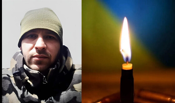 Сьогодні, 6 грудня, Львівщина прощається з Героями Романом Куком, Володимиром Теребухом, Юрієм Онищенком, Олегом Заяцем і Русланом Повстюком