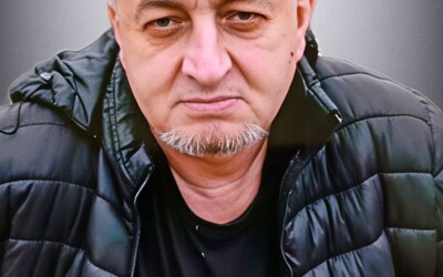 Завтра, 2 вересня, Львів попрощається із Героєм Василем Стасиком