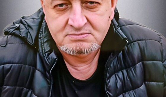 Завтра, 2 вересня, Львів попрощається із Героєм Василем Стасиком