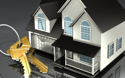 Податок на нерухомість в Україні: вже сплачено 4,9 млрд гривень