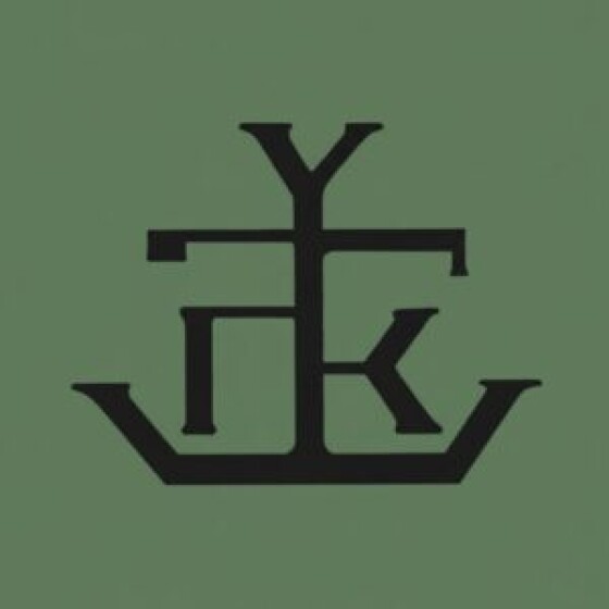 Українське товариство прихильників книги у Празі (100 років тому)