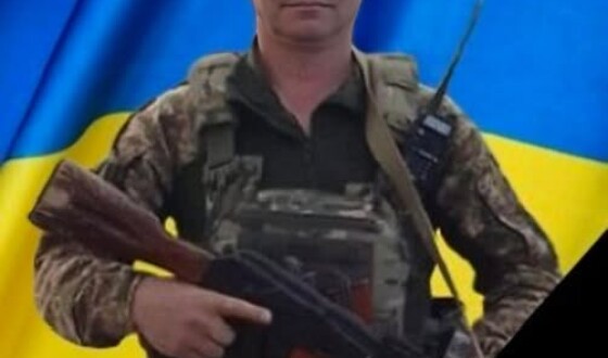 Сьогодні, 9 квітня, Львівщина прощається з девʼятьма Героями