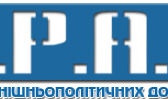 Без України колективна система безпеки в Європі не є повноцінною