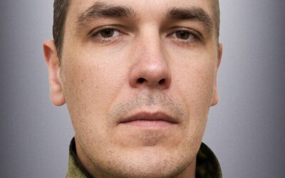 Завтра, 3 червня, Львів прощається з Героями Ігорем Ільківим та Петром Николиним