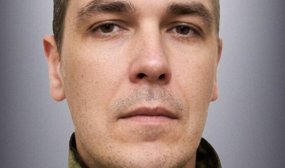Завтра, 3 червня, Львів прощається з Героями Ігорем Ільківим та Петром Николиним