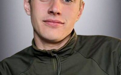 Завтра, 26 вересня, Львів прощається із трьома Героями