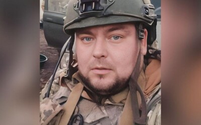 Сьогодні, 23 липня, Волинь вшановує Героїв Андрія Янчука і Олега Козловського