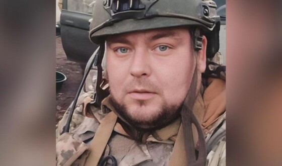 Сьогодні, 23 липня, Волинь вшановує Героїв Андрія Янчука і Олега Козловського