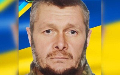 Вчора, 29 вересня, на Рівненщині провели останньою земною дорогою п&#8217;ятьох Героїв
