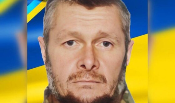 Вчора, 29 вересня, на Рівненщині провели останньою земною дорогою п&#8217;ятьох Героїв