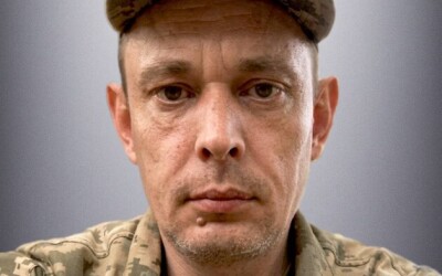 Завтра, 28 липня, Львів прощається з Героями Антоном Старіковим та Андрієм Джичком