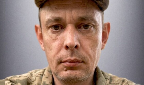 Завтра, 28 липня, Львів прощається з Героями Антоном Старіковим та Андрієм Джичком