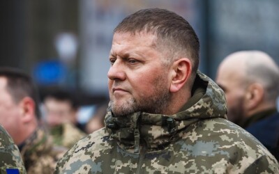 Уроки для українців