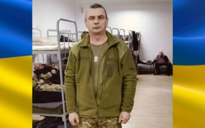 Вчора, 26 серпня, на Рівненщині попрощалися із Героями Віктором Степанцем, Олександром Зубенком і Віталієм Царуком