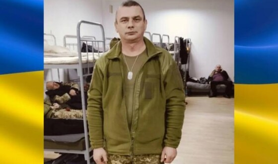 Вчора, 26 серпня, на Рівненщині попрощалися із Героями Віктором Степанцем, Олександром Зубенком і Віталієм Царуком