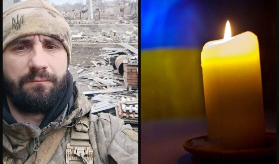 Вчора, 30 вересня на Рівненщині попрощалися з Героями Дмитром Россохою та Анатолієм Корейком
