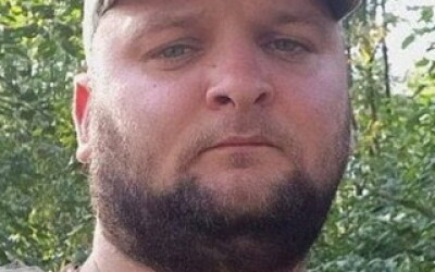 Сьогодні, 28 вересня, Волинь вшановує Героїв Михайла Дудинця та Олександра Мишка