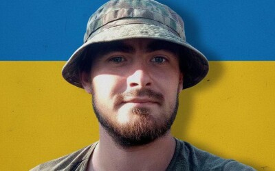 Сьогодні, 2 січня, Львівщина прощається з дев’ятьма Героями