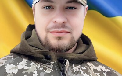 Вчора, 4 серпня, на Рівненщині попрощалися з Героями  Віталієм Гришком, Василем Пилипчуком, Денисом Гуриним та Сергієм Мацутою
