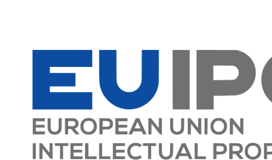 EUIPO підтримує систему інтелектуальної власності в Україні