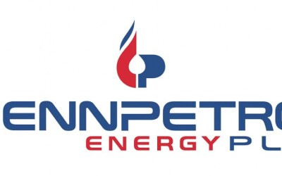 Британська Pennpetro Energy заходить в український газовидобуток