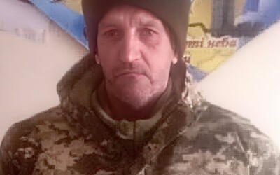 Сьогодні, 22 червня, Львівщина прощається з Героями Андрієм Калиневичем і Богданом Волоським