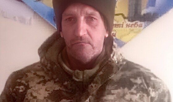 Сьогодні, 22 червня, Львівщина прощається з Героями Андрієм Калиневичем і Богданом Волоським