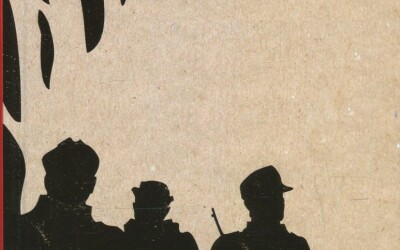 Сторінками боротьби УПА – 80 років тому