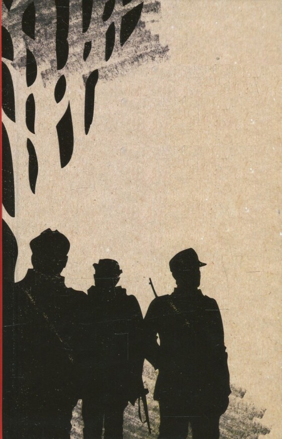 Сторінками боротьби УПА – 80 років тому