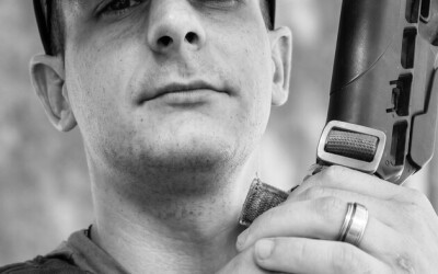 Завтра, 30 травня, Львів прощається з Героєм Віктором Голубєвим
