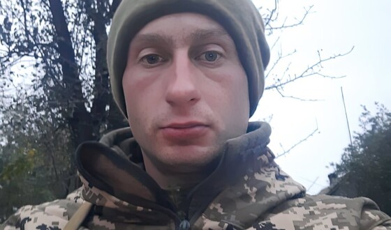 Сьогодні, 28 серпня, Львівщина прощається з Героями Володимиром Хемієм, Володимиром Дендурою, Русланом Чікелем та 🕯️Олегом Вольским