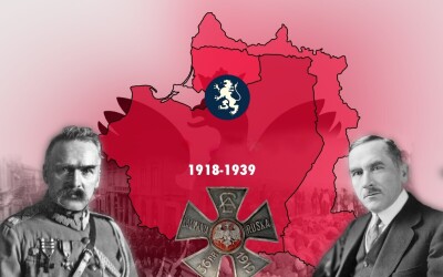 Волинь: закон про аграрну реформу (100 років тому)