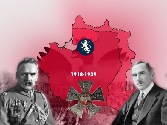 Волинь: закон про аграрну реформу (100 років тому)