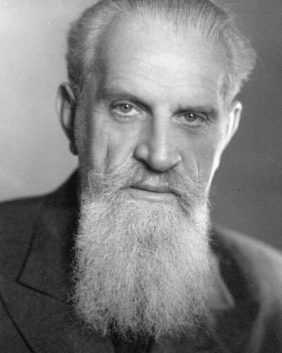 Мирон Горникевич – священник УГКЦ, капелан, громадський діяч (140 років тому)
