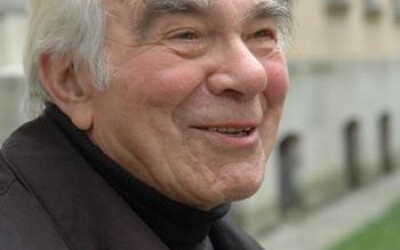 Павло Когут – священник УГКЦ, митрофорний протоієрей, творець «Української Оселі» у Маквіллері, меценат (100 років тому)