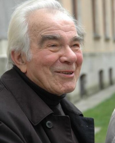 Павло Когут – священник УГКЦ, митрофорний протоієрей, творець «Української Оселі» у Маквіллері, меценат (100 років тому)