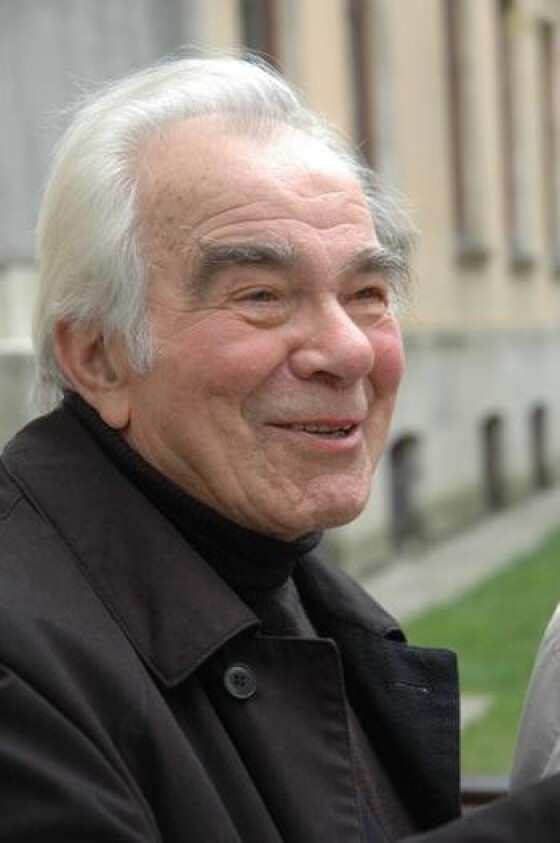 Павло Когут – священник УГКЦ, митрофорний протоієрей, творець «Української Оселі» у Маквіллері, меценат (100 років тому)