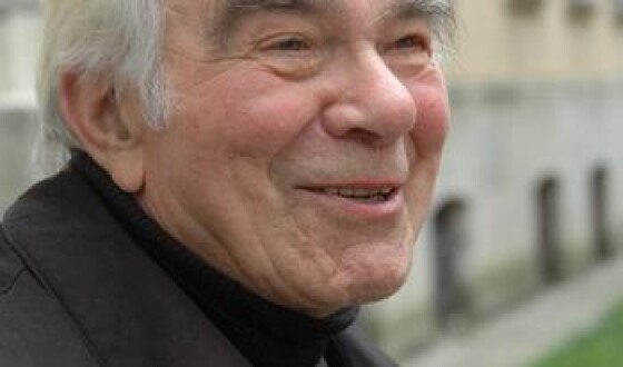 Павло Когут – священник УГКЦ, митрофорний протоієрей, творець «Української Оселі» у Маквіллері, меценат (100 років тому)