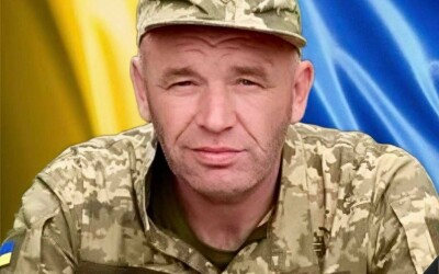 Вчора, 16 березня, на Рівненщині провели останнім земним шляхом Героїв Ярослава Новака, Геннадія Торлопа та Сергія Федорчука