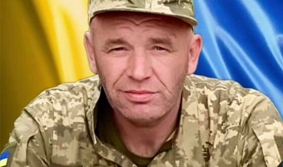 Вчора, 16 березня, на Рівненщині провели останнім земним шляхом Героїв Ярослава Новака, Геннадія Торлопа та Сергія Федорчука