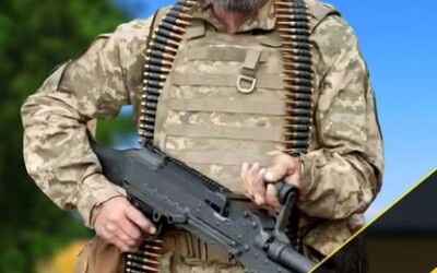 Вчора, 12 липня, Рівненщина попрощалася з Героєм Віталієм Старченком