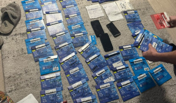 ДБР проводить операцію з виявлення військовослужбовців, які будують гаражі начальству замість служби