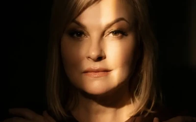 Марія Бурмака повертає пісню «Шоколад»