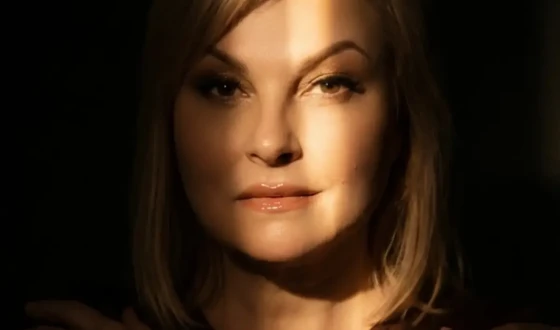 Марія Бурмака повертає пісню «Шоколад»