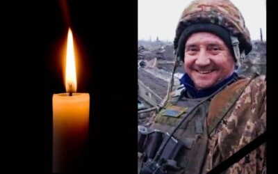 Сьогодні, 6 березня, Волинь вшановує Героїв Анатолія Баранося і Романа Бобицького